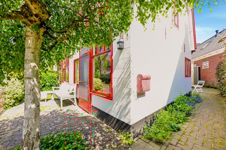 Foto 41 van Breedeweg 56