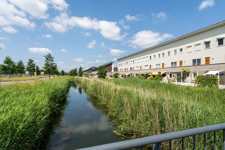 Photo 35 of Hebriden 67