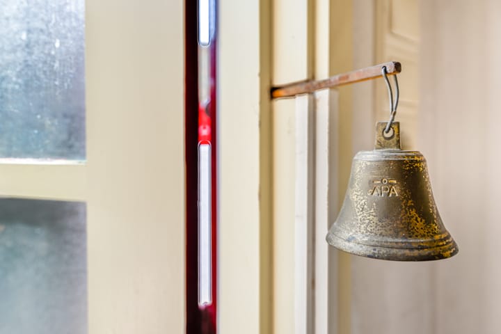 Foto 42 van Breedeweg 56