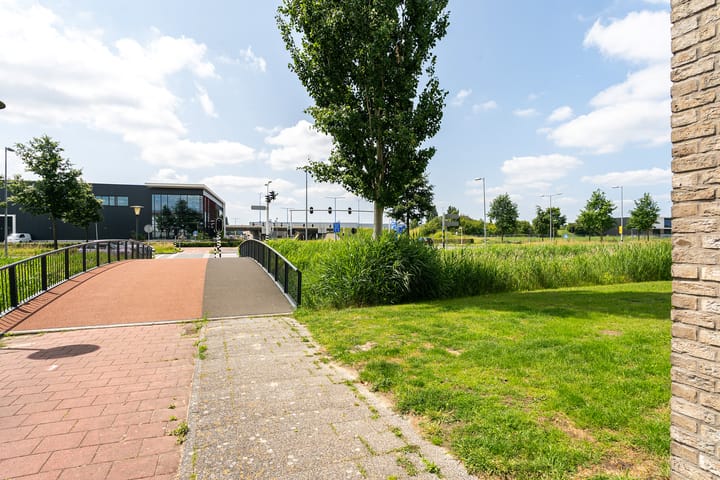 Photo 37 of Hebriden 67