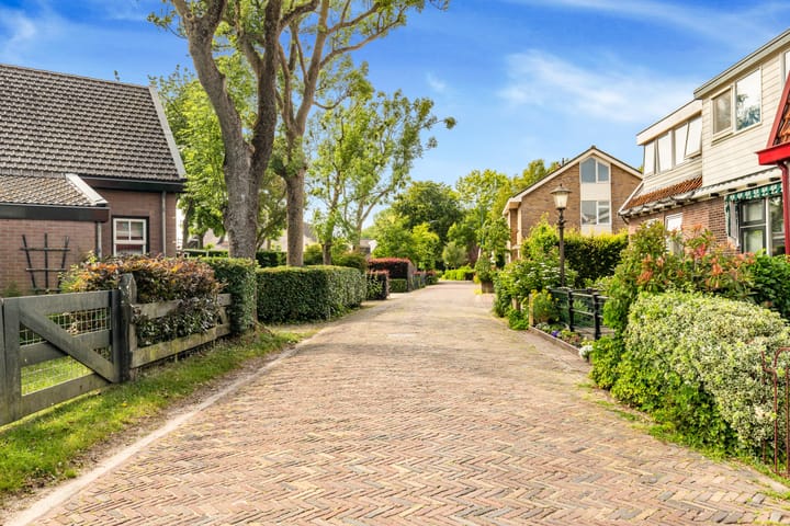 Foto 44 van Breedeweg 56