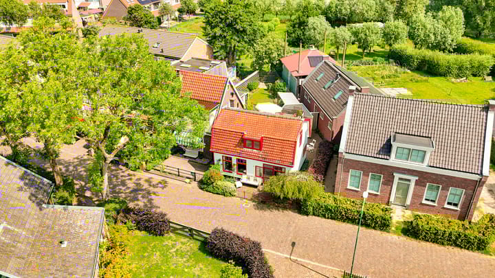 Foto 46 van Breedeweg 56