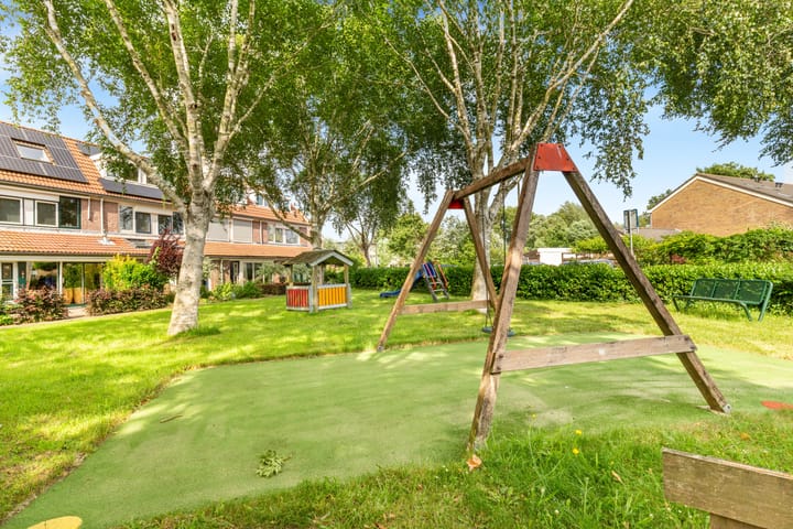 Foto 47 van Breedeweg 56