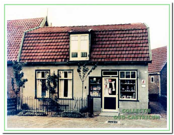 Foto 48 van Breedeweg 56