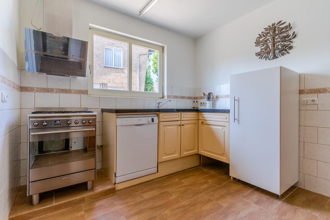 Foto 11 van Willibrordusstraat 27