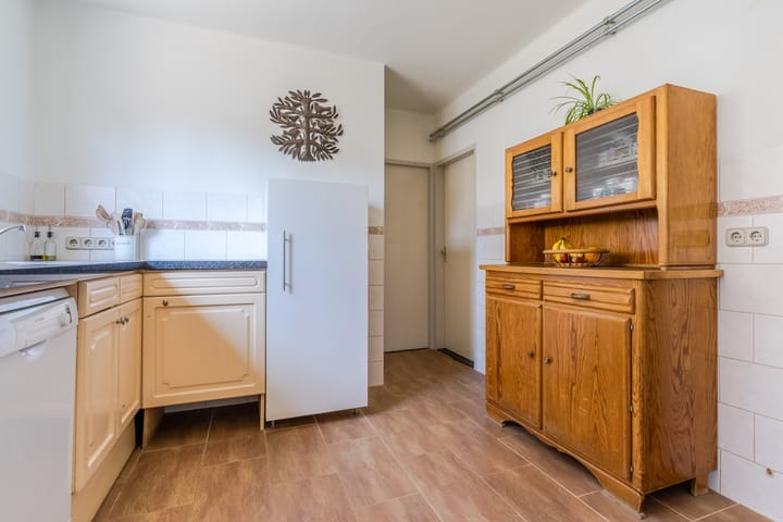 Foto 13 van Willibrordusstraat 27