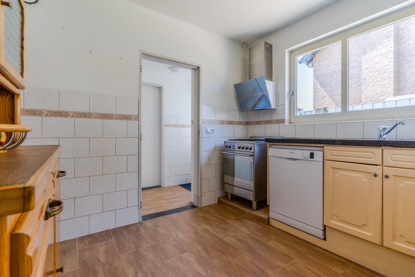 Foto 14 van Willibrordusstraat 27