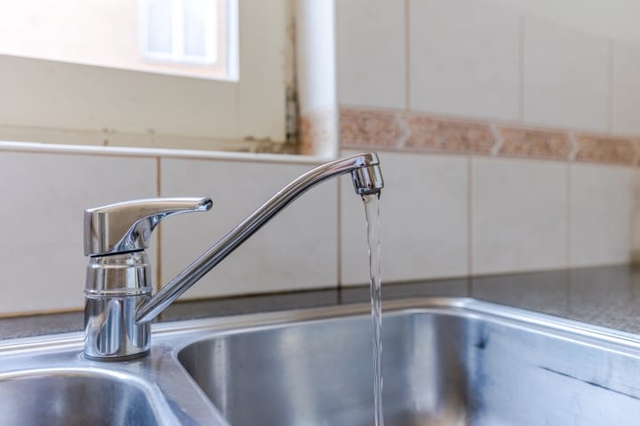 Foto 15 van Willibrordusstraat 27