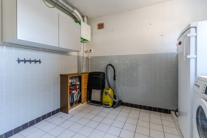 Foto 16 van Willibrordusstraat 27