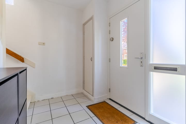 Foto 19 van Willibrordusstraat 27