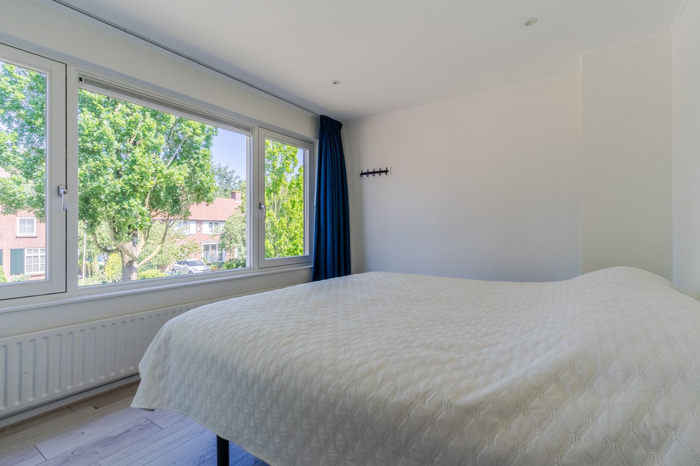 Foto 20 van Willibrordusstraat 27