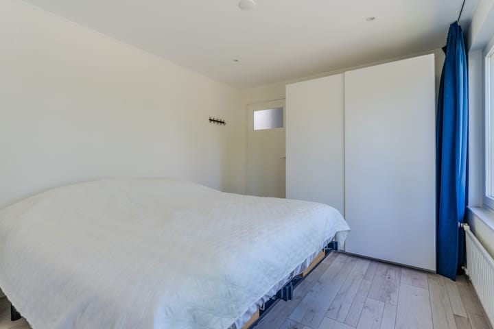 Foto 21 van Willibrordusstraat 27