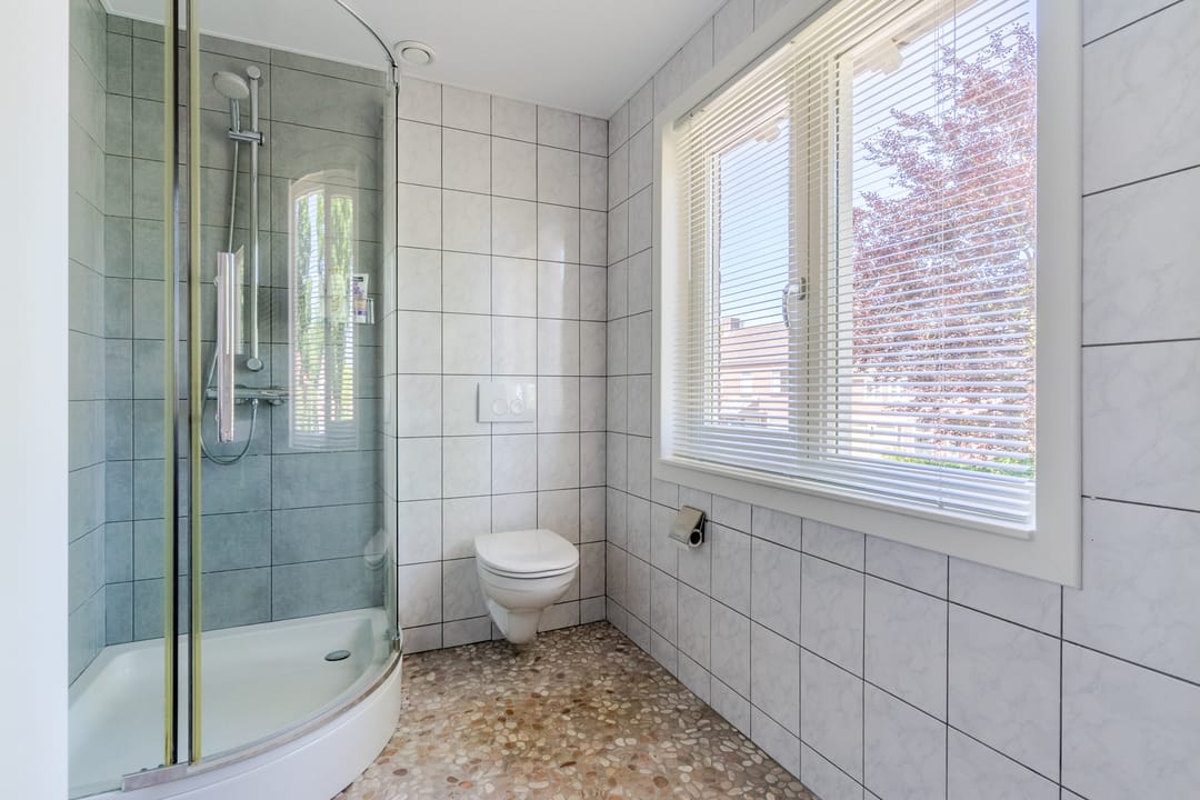 Foto 26 van Willibrordusstraat 27