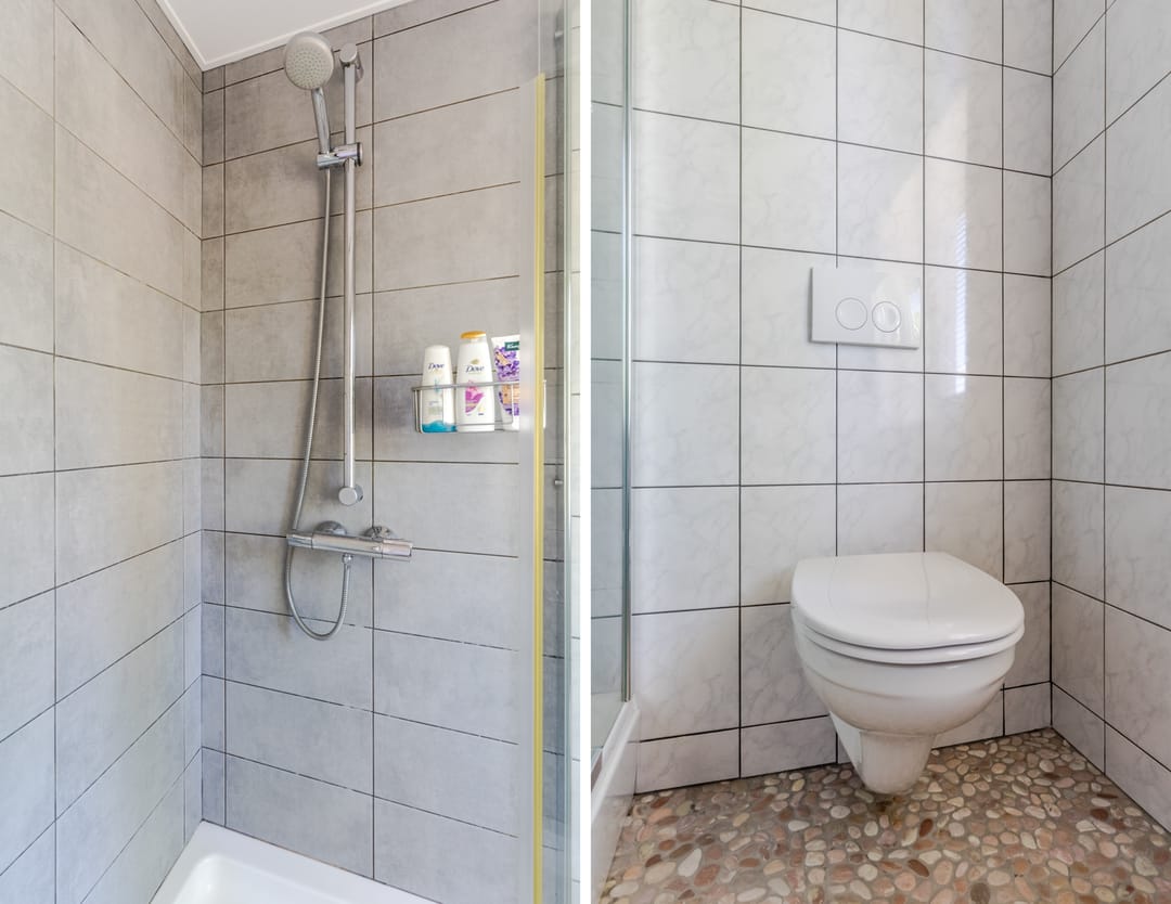 Foto 28 van Willibrordusstraat 27