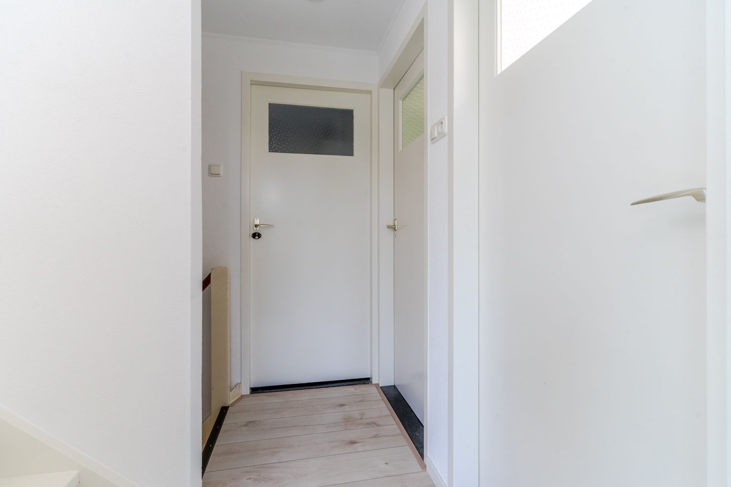 Foto 29 van Willibrordusstraat 27