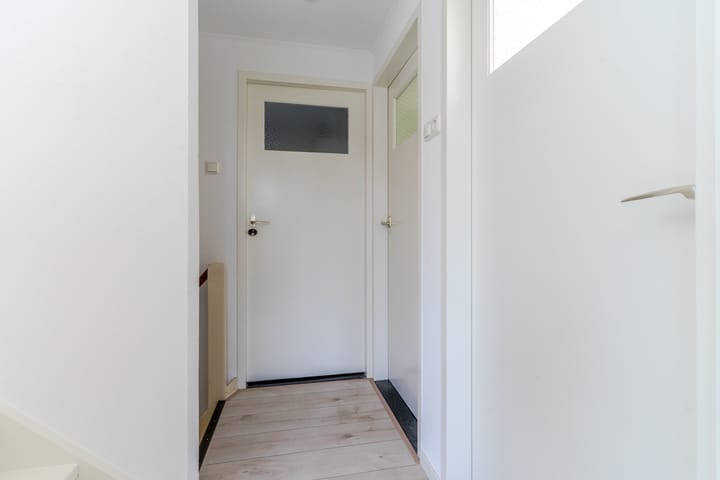 Foto 29 van Willibrordusstraat 27