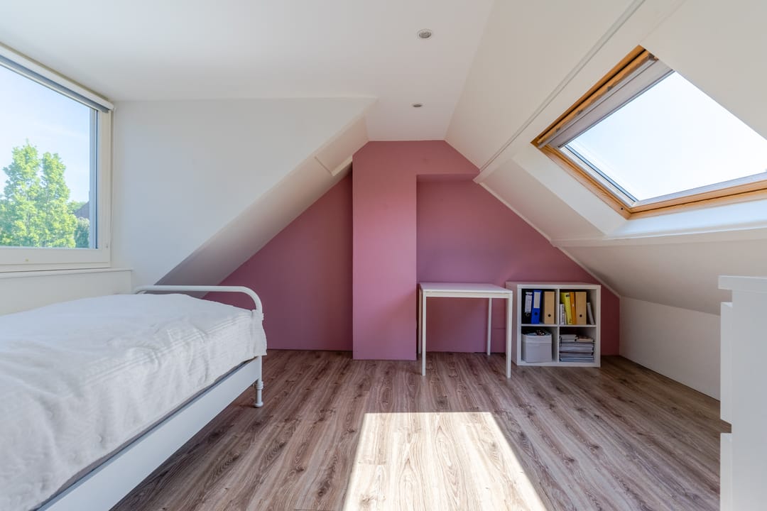 Foto 31 van Willibrordusstraat 27