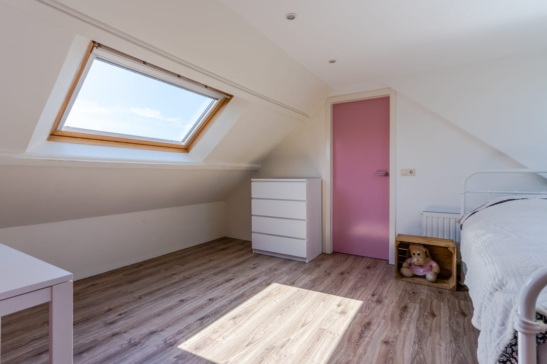 Foto 32 van Willibrordusstraat 27