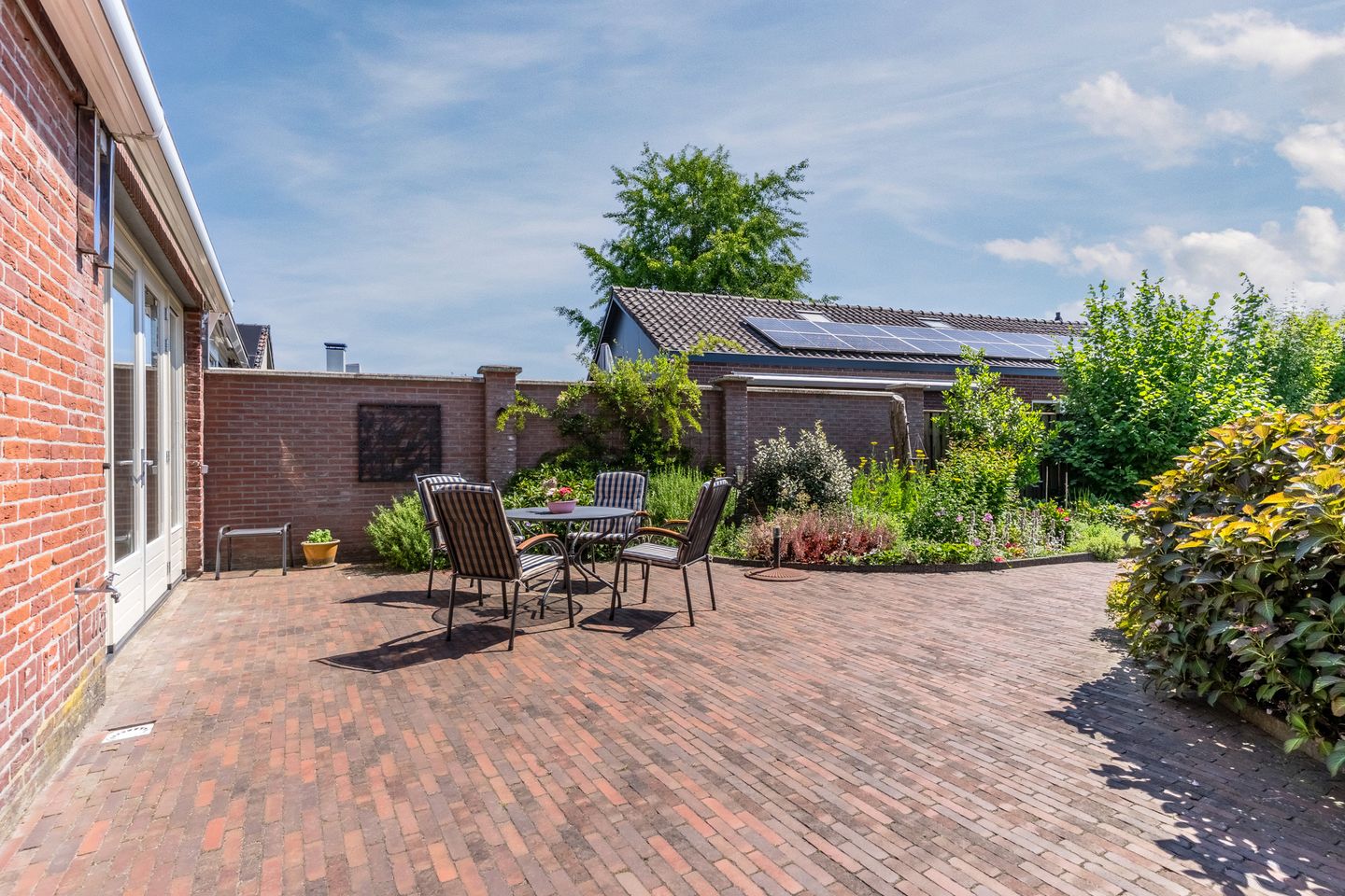 Foto 34 van Willibrordusstraat 27