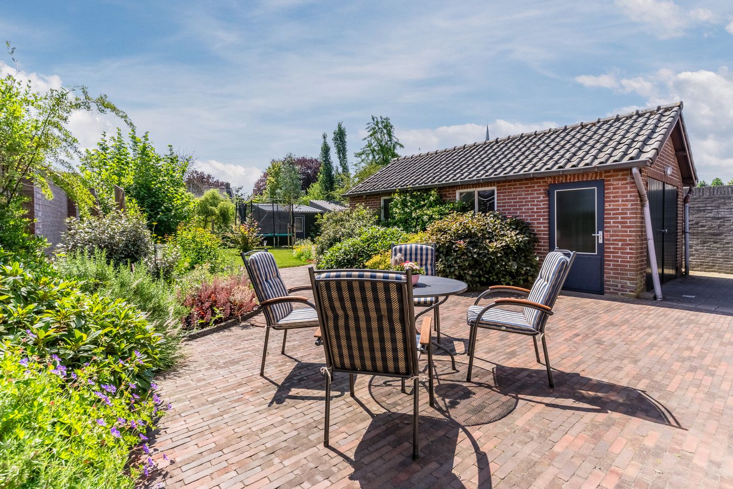 Foto 35 van Willibrordusstraat 27