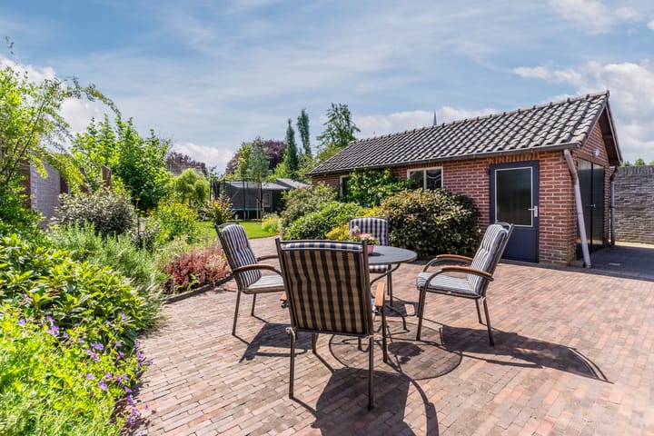 Foto 35 van Willibrordusstraat 27