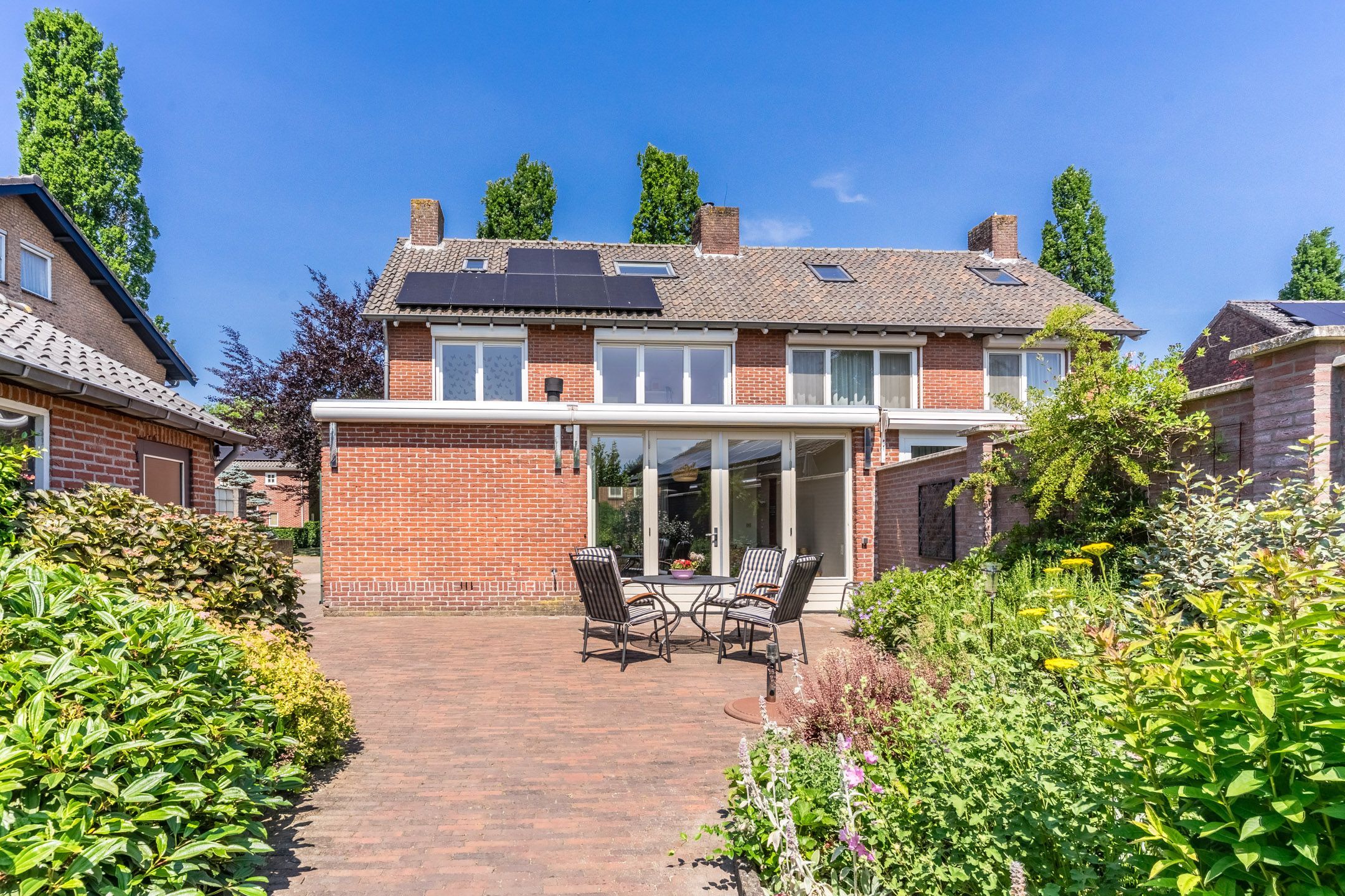 Foto 36 van Willibrordusstraat 27