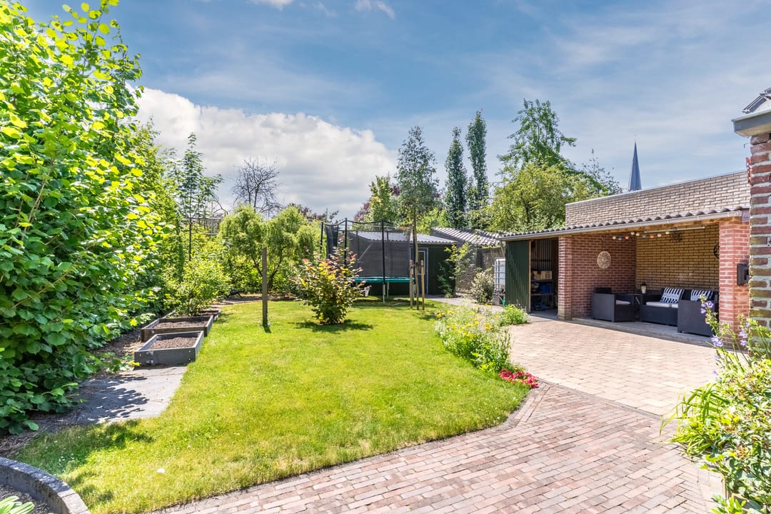 Foto 37 van Willibrordusstraat 27