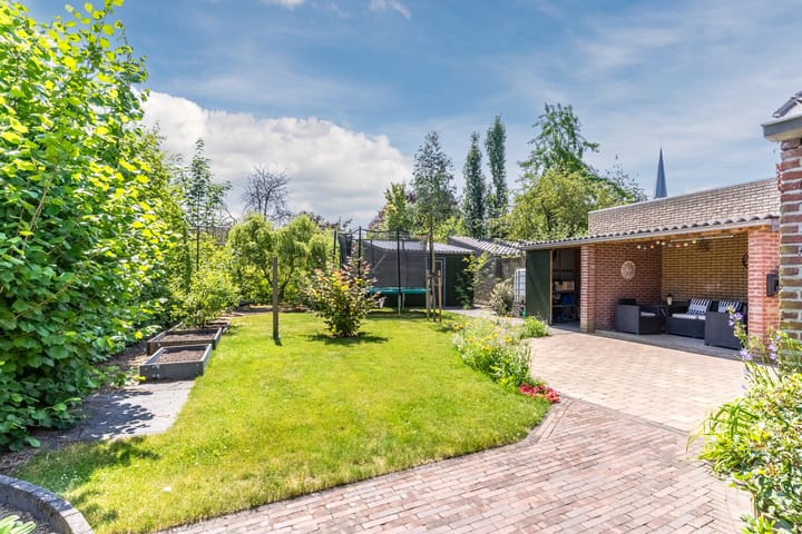 Foto 37 van Willibrordusstraat 27