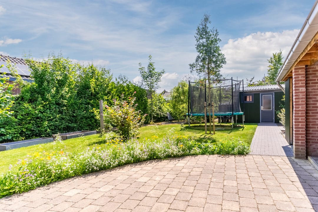 Foto 38 van Willibrordusstraat 27