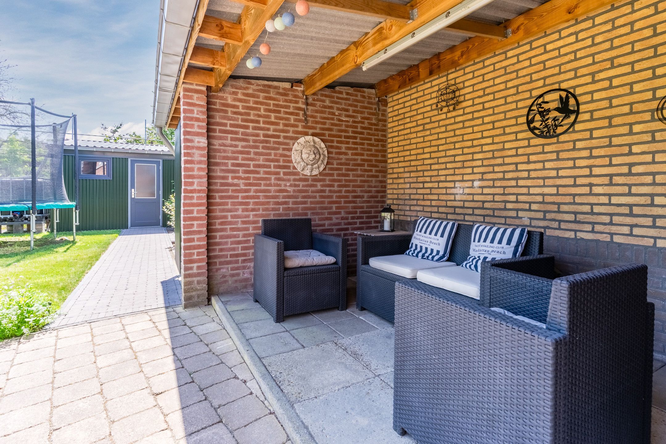 Foto 39 van Willibrordusstraat 27