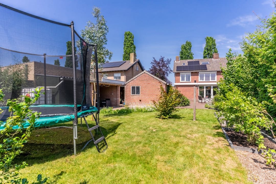 Foto 41 van Willibrordusstraat 27