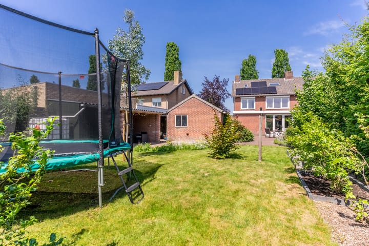 Foto 41 van Willibrordusstraat 27