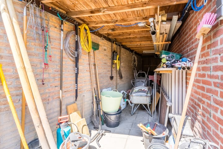 Foto 42 van Willibrordusstraat 27