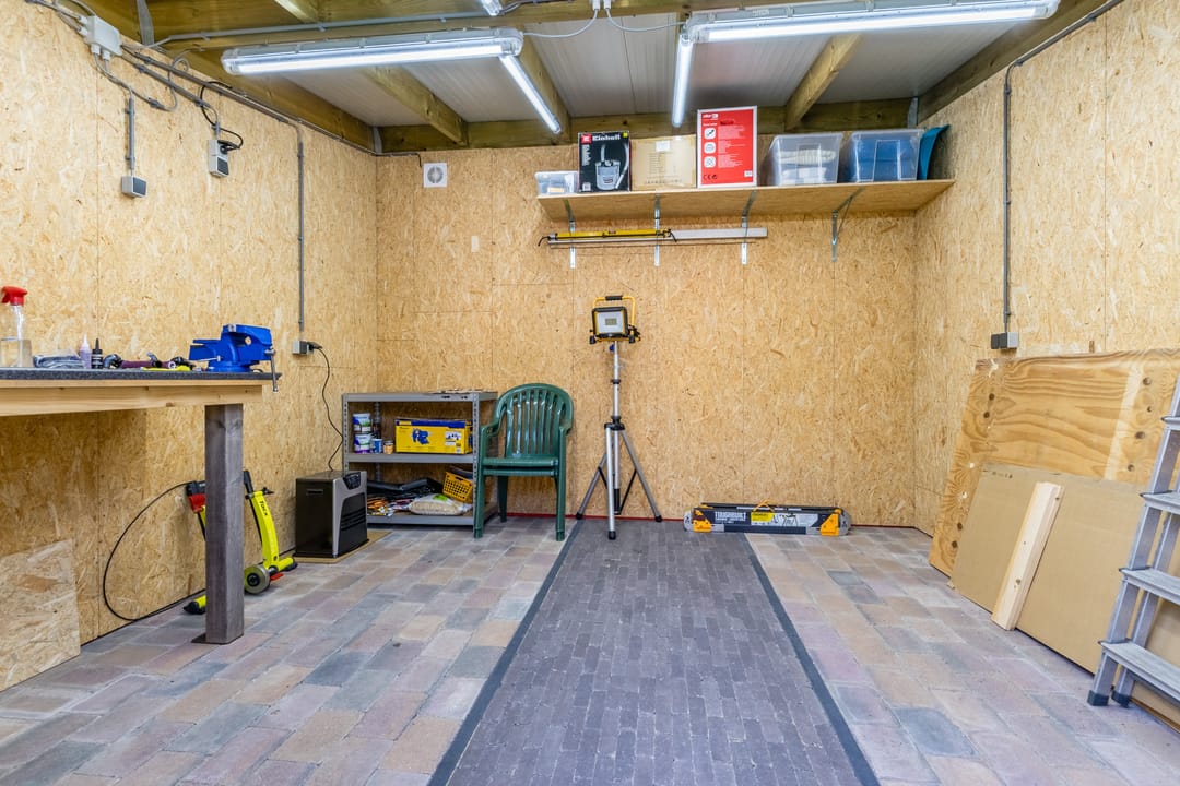 Foto 43 van Willibrordusstraat 27