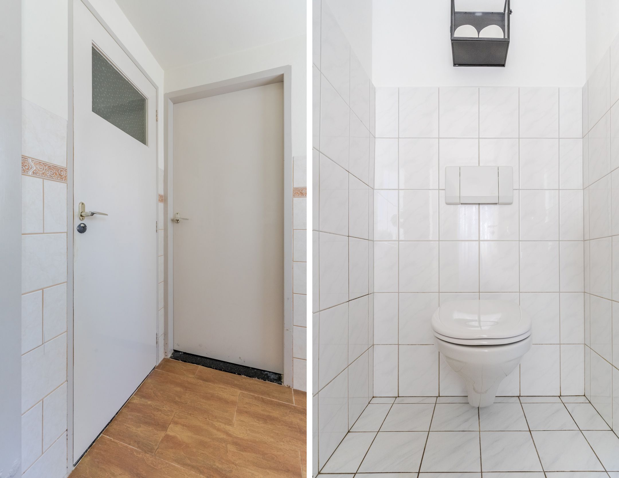 Foto 18 van Willibrordusstraat 27