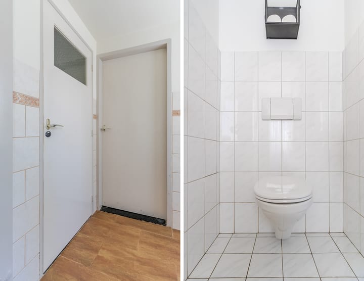 Foto 18 van Willibrordusstraat 27