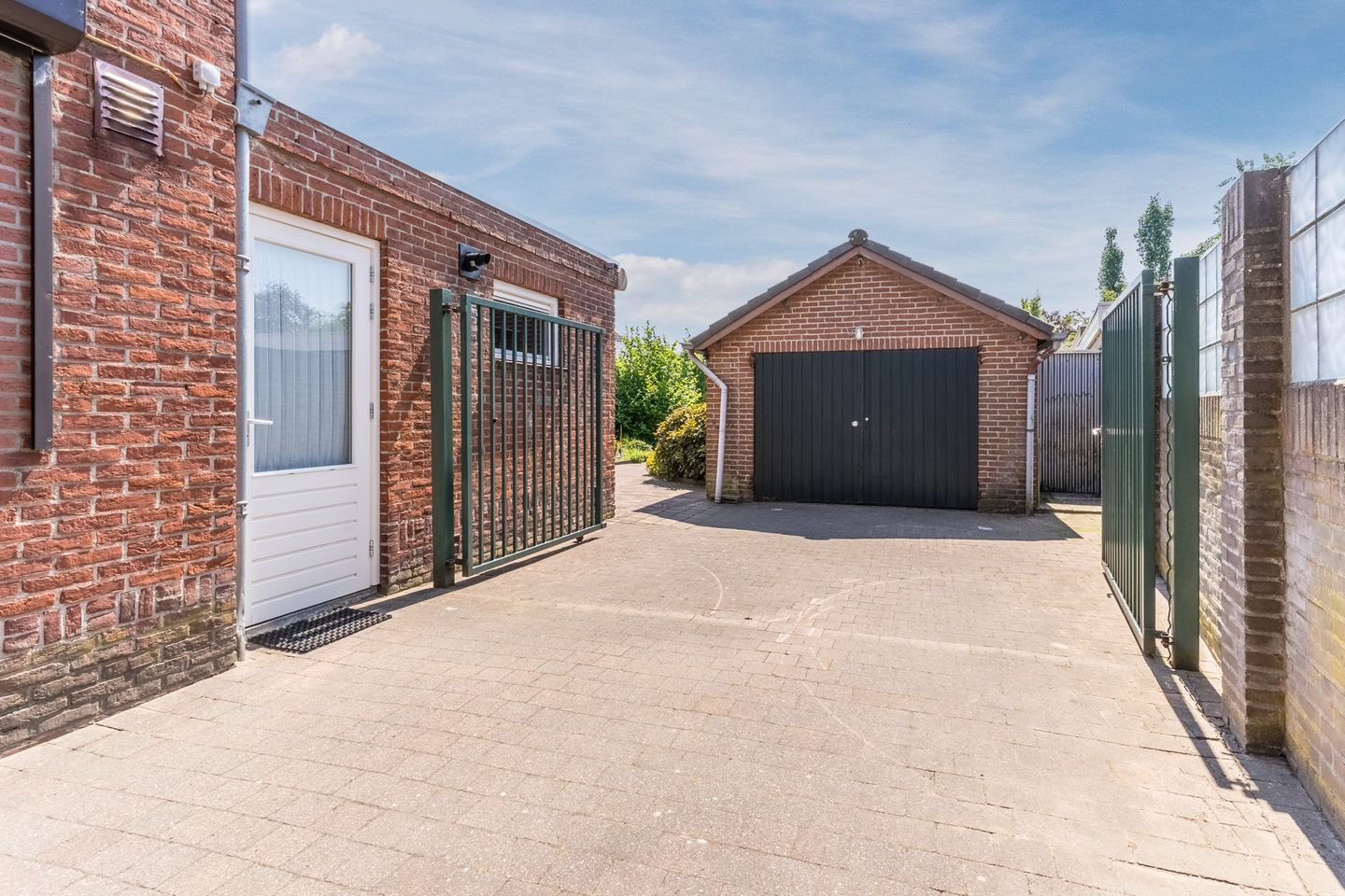 Foto 44 van Willibrordusstraat 27