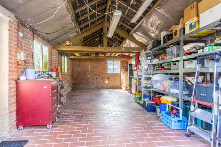 Foto 45 van Willibrordusstraat 27