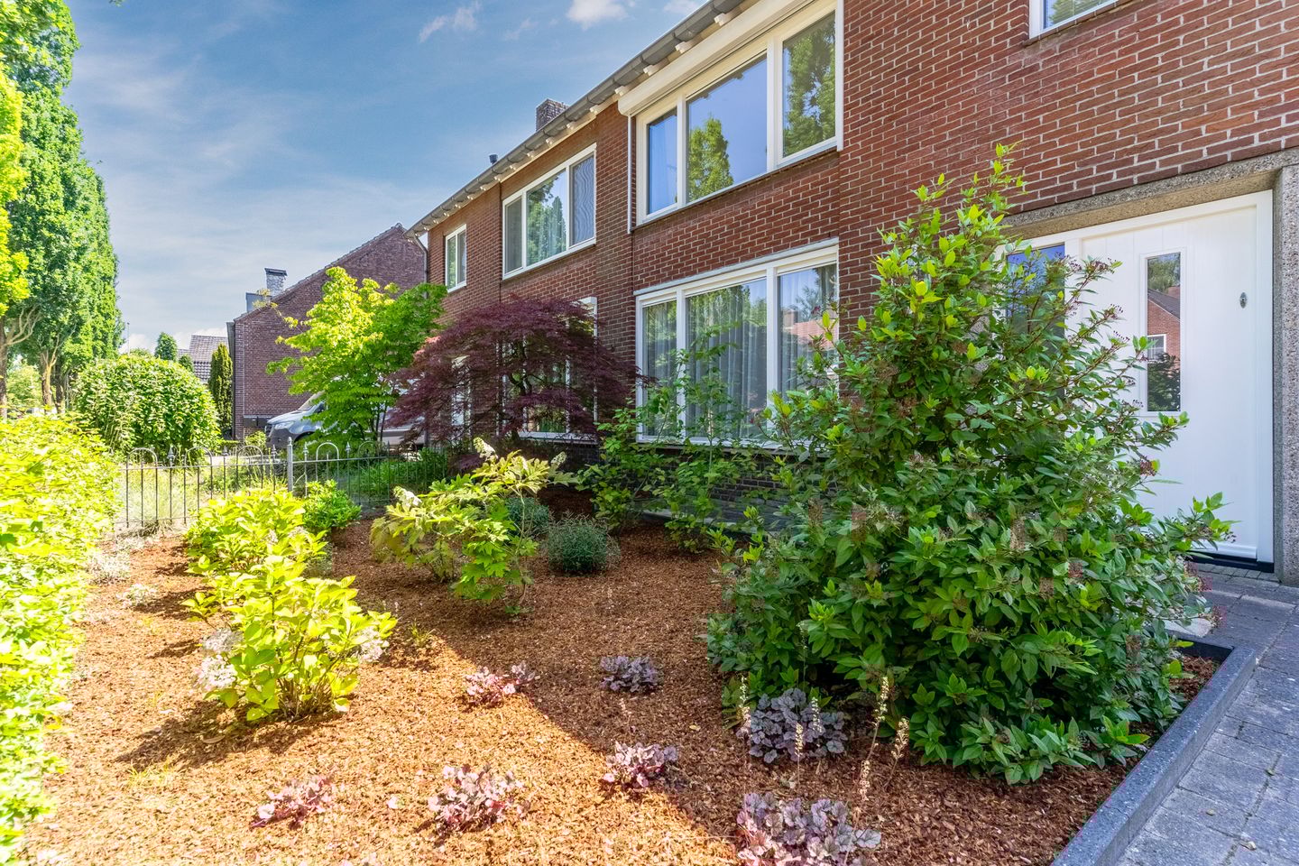 Foto 49 van Willibrordusstraat 27