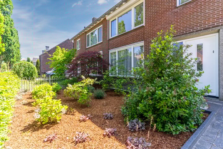 Foto 49 van Willibrordusstraat 27