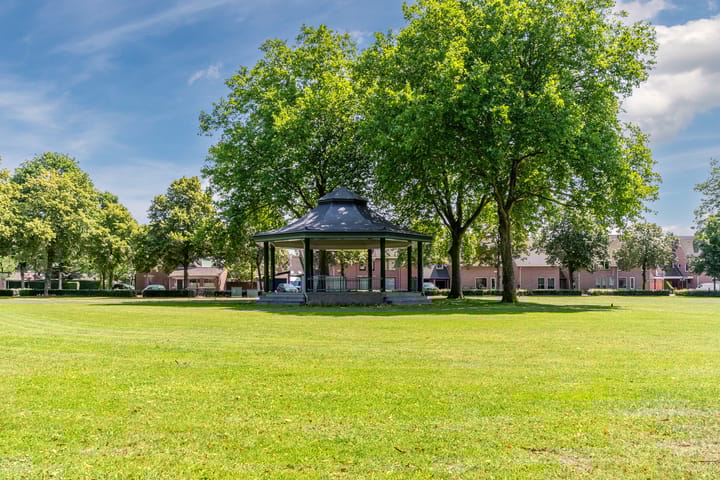 Foto 50 van Willibrordusstraat 27