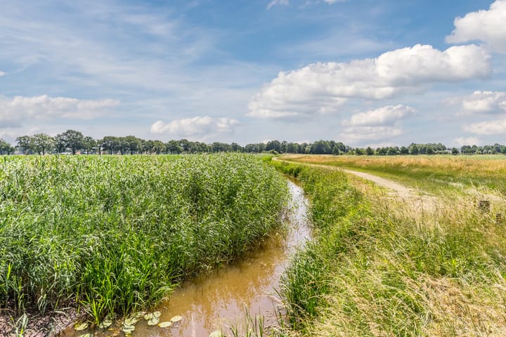 Foto 52 van Willibrordusstraat 27