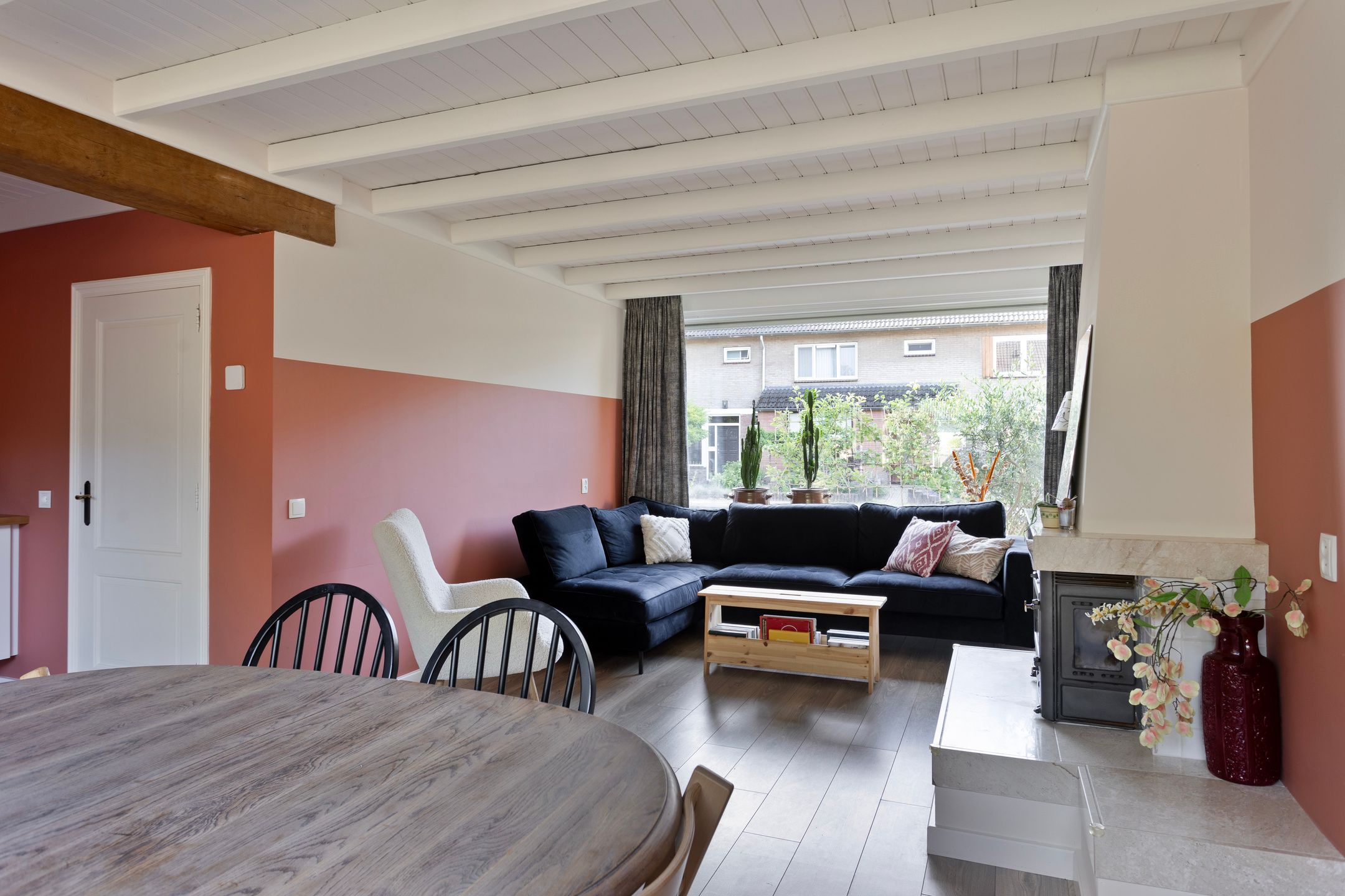 Foto 9 van Thorbeckestraat 13