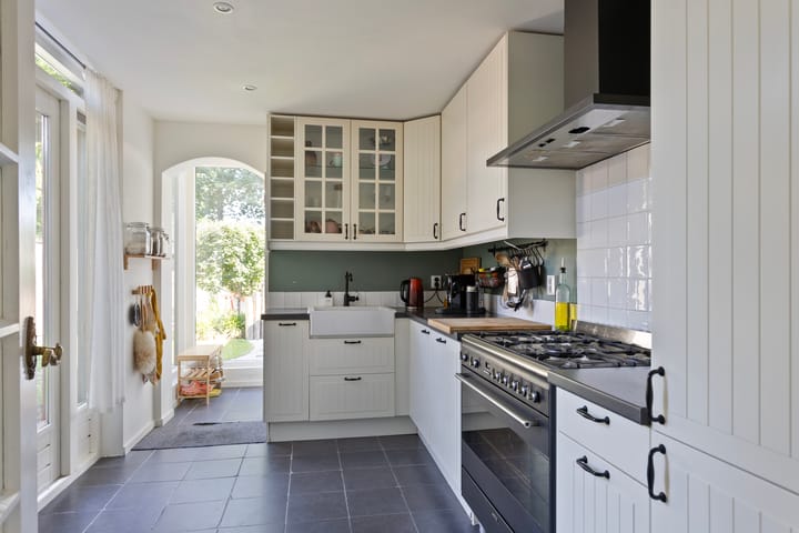 Foto 16 van Thorbeckestraat 13