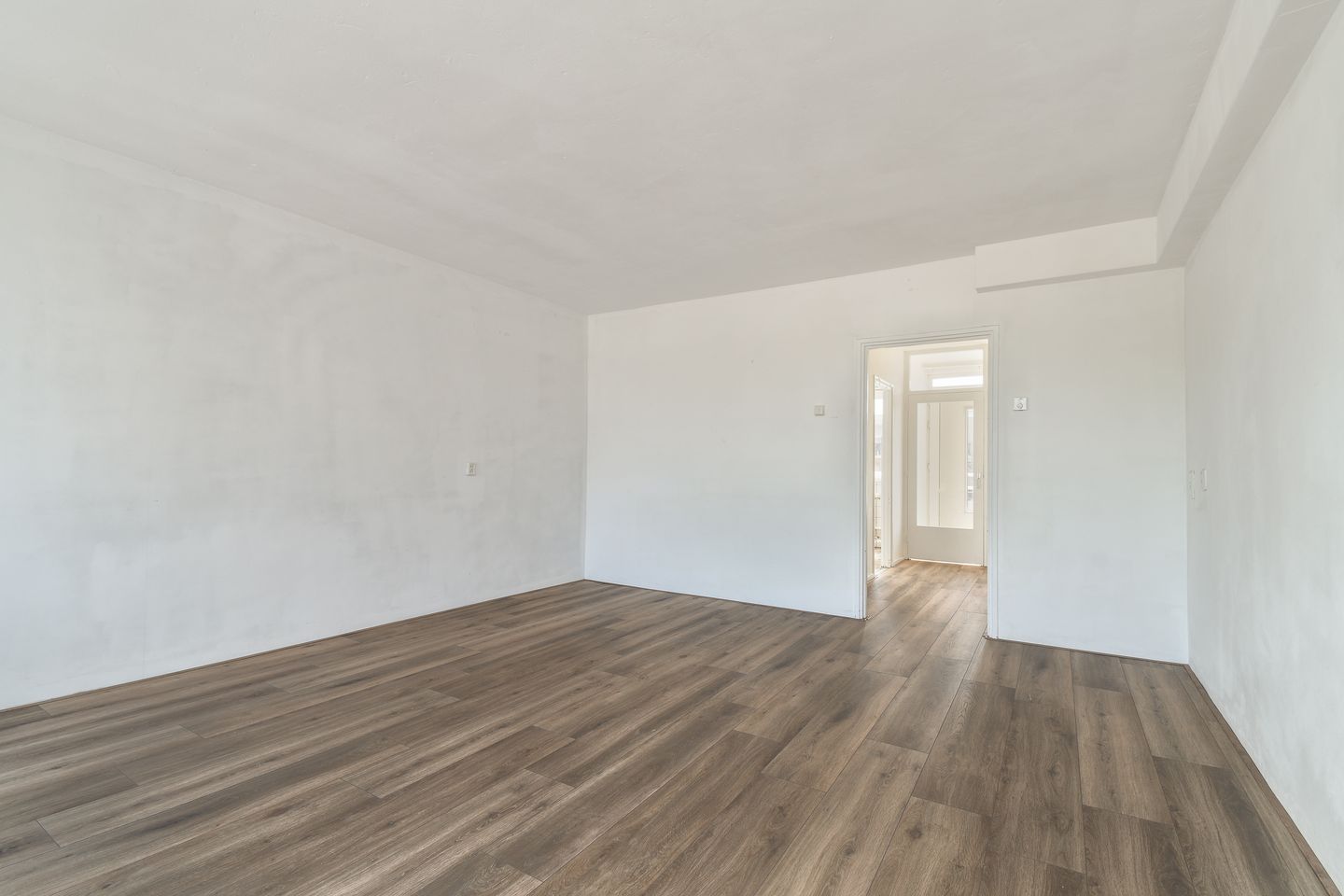 Foto 14 van Van Oldenbarneveltplein 105