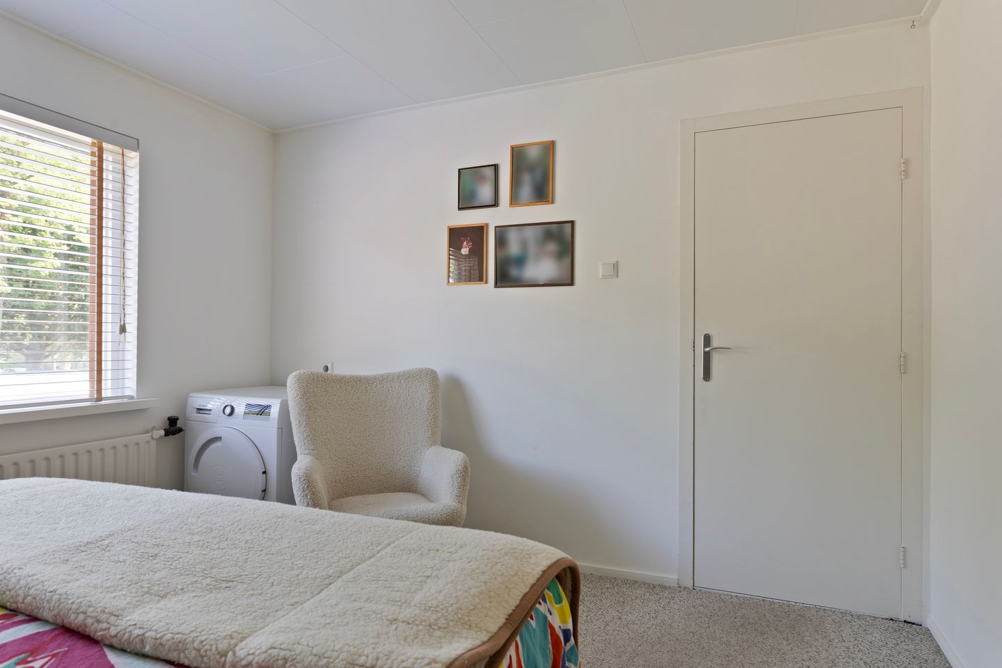 Foto 20 van Thorbeckestraat 13