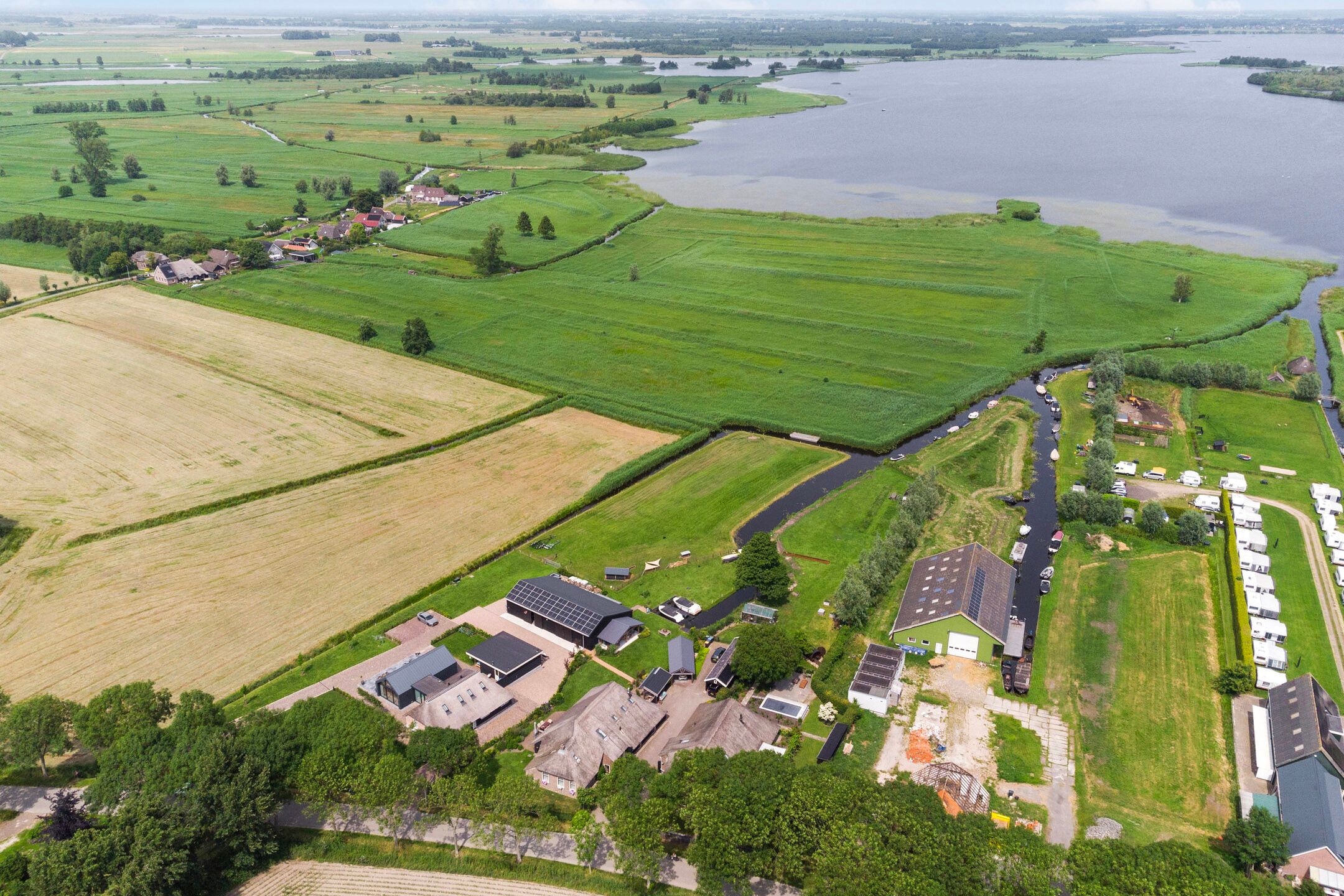 Foto 3 van Leeuwte 65