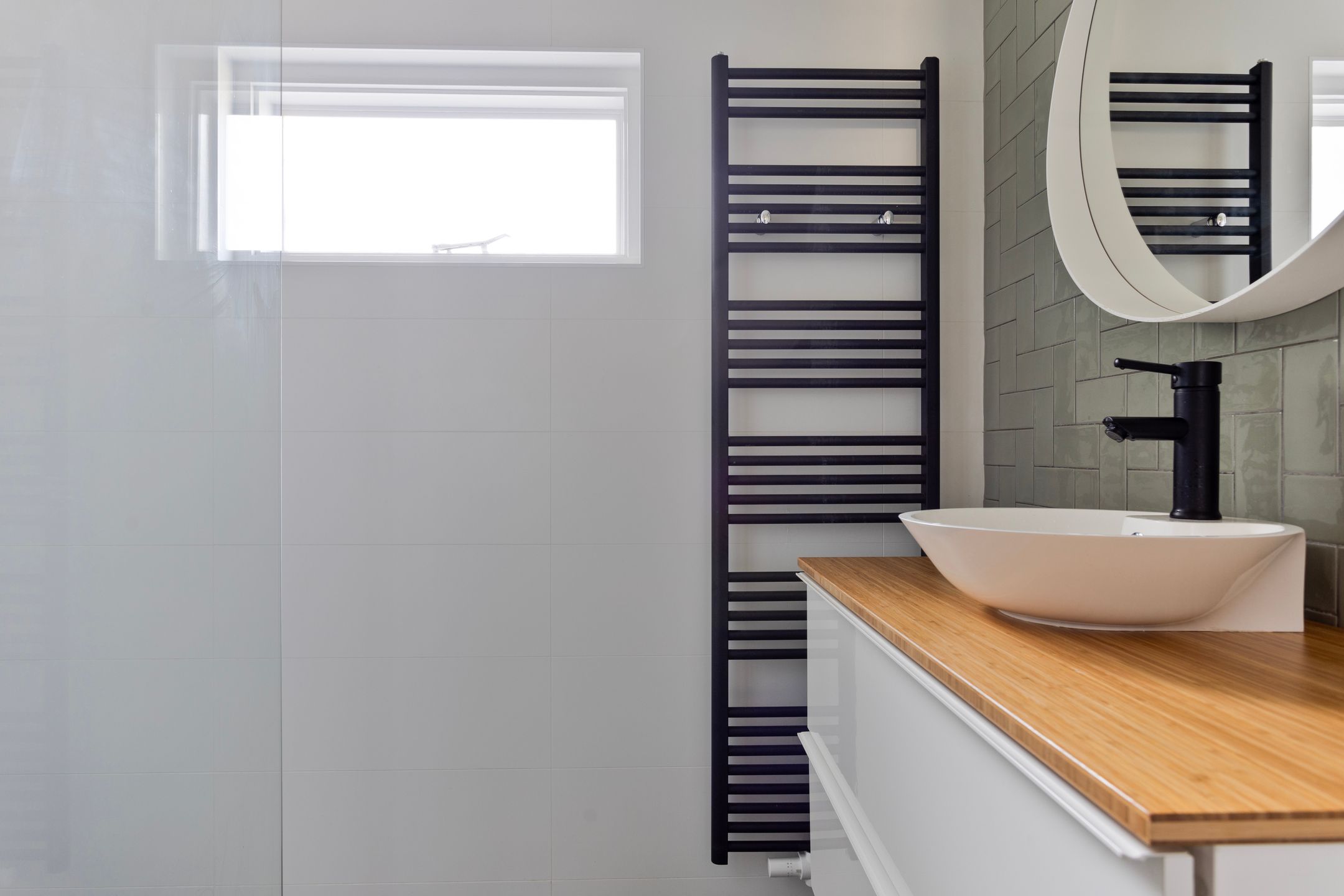 Foto 21 van Thorbeckestraat 13