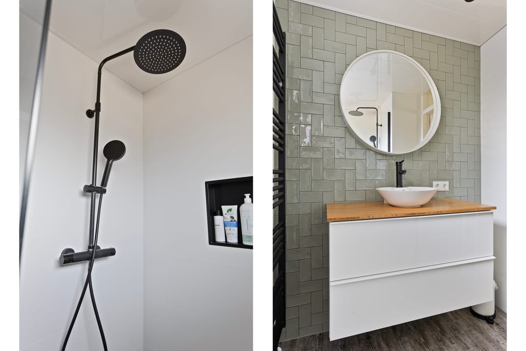 Foto 22 van Thorbeckestraat 13