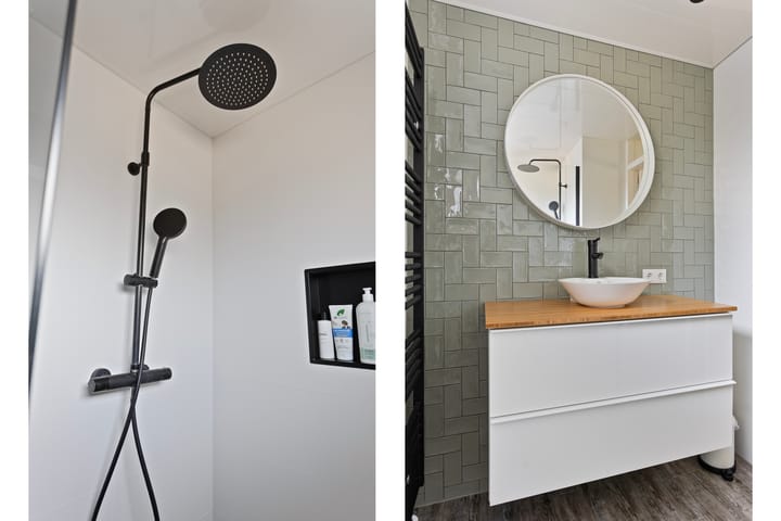 Foto 22 van Thorbeckestraat 13